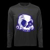 ATC™ PRO TEAM LONG SLEEVE TEE Thumbnail