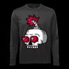 ATC™ PRO TEAM LONG SLEEVE TEE Thumbnail