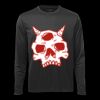 ATC™ PRO TEAM LONG SLEEVE TEE Thumbnail
