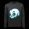 ATC™ PRO TEAM LONG SLEEVE TEE Thumbnail