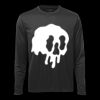 ATC™ PRO TEAM LONG SLEEVE TEE Thumbnail