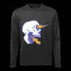 ATC™ PRO TEAM LONG SLEEVE TEE Thumbnail