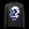 ATC™ PRO TEAM LONG SLEEVE TEE Thumbnail