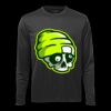 ATC™ PRO TEAM LONG SLEEVE TEE Thumbnail