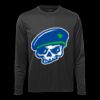 ATC™ PRO TEAM LONG SLEEVE TEE Thumbnail