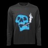 ATC™ PRO TEAM LONG SLEEVE TEE Thumbnail