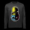 ATC™ PRO TEAM LONG SLEEVE TEE Thumbnail