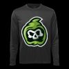 ATC™ PRO TEAM LONG SLEEVE TEE Thumbnail