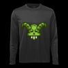 ATC™ PRO TEAM LONG SLEEVE TEE Thumbnail