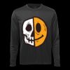 ATC™ PRO TEAM LONG SLEEVE TEE Thumbnail