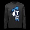 ATC™ PRO TEAM LONG SLEEVE TEE Thumbnail