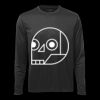 ATC™ PRO TEAM LONG SLEEVE TEE Thumbnail