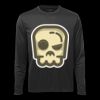 ATC™ PRO TEAM LONG SLEEVE TEE Thumbnail