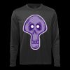 ATC™ PRO TEAM LONG SLEEVE TEE Thumbnail
