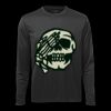 ATC™ PRO TEAM LONG SLEEVE TEE Thumbnail