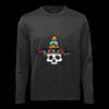 ATC™ PRO TEAM LONG SLEEVE TEE Thumbnail
