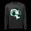 ATC™ PRO TEAM LONG SLEEVE TEE Thumbnail