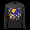 ATC™ PRO TEAM LONG SLEEVE TEE Thumbnail