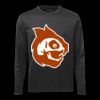 ATC™ PRO TEAM LONG SLEEVE TEE Thumbnail
