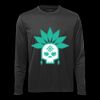 ATC™ PRO TEAM LONG SLEEVE TEE Thumbnail