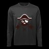 ATC™ PRO TEAM LONG SLEEVE TEE Thumbnail