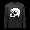 ATC™ PRO TEAM LONG SLEEVE TEE Thumbnail