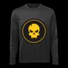 ATC™ PRO TEAM LONG SLEEVE TEE Thumbnail