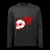 ATC™ PRO TEAM LONG SLEEVE TEE Thumbnail