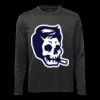 ATC™ PRO TEAM LONG SLEEVE TEE Thumbnail