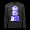 ATC™ PRO TEAM LONG SLEEVE TEE Thumbnail