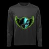 ATC™ PRO TEAM LONG SLEEVE TEE Thumbnail