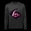 ATC™ PRO TEAM LONG SLEEVE TEE Thumbnail
