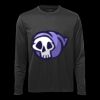ATC™ PRO TEAM LONG SLEEVE TEE Thumbnail