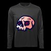 ATC™ PRO TEAM LONG SLEEVE TEE Thumbnail