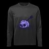 ATC™ PRO TEAM LONG SLEEVE TEE Thumbnail