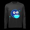 ATC™ PRO TEAM LONG SLEEVE TEE Thumbnail