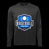 ATC™ PRO TEAM LONG SLEEVE TEE Thumbnail