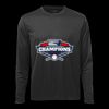 ATC™ PRO TEAM LONG SLEEVE TEE Thumbnail