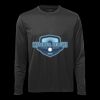 ATC™ PRO TEAM LONG SLEEVE TEE Thumbnail