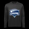 ATC™ PRO TEAM LONG SLEEVE TEE Thumbnail