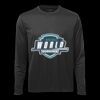 ATC™ PRO TEAM LONG SLEEVE TEE Thumbnail
