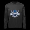 ATC™ PRO TEAM LONG SLEEVE TEE Thumbnail