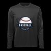 ATC™ PRO TEAM LONG SLEEVE TEE Thumbnail