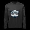ATC™ PRO TEAM LONG SLEEVE TEE Thumbnail