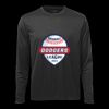 ATC™ PRO TEAM LONG SLEEVE TEE Thumbnail