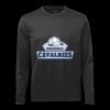 ATC™ PRO TEAM LONG SLEEVE TEE Thumbnail