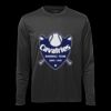 ATC™ PRO TEAM LONG SLEEVE TEE Thumbnail