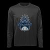 ATC™ PRO TEAM LONG SLEEVE TEE Thumbnail