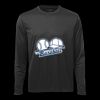 ATC™ PRO TEAM LONG SLEEVE TEE Thumbnail
