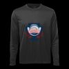 ATC™ PRO TEAM LONG SLEEVE TEE Thumbnail
